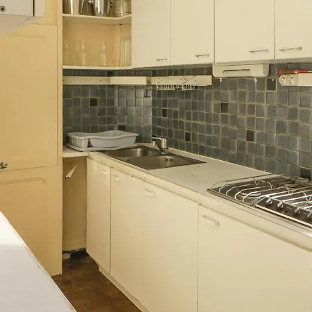 Lovely In St Michel Dchavaignes *