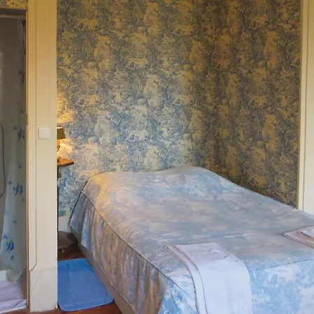 Hébergement de vacances Jolie Maison à St Michel Dchavaignes *